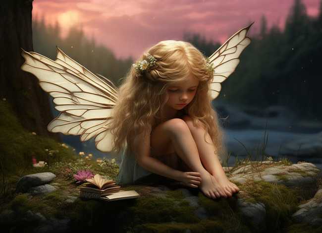 伤心童话免费观看完整版；伤心童话免费观看完整版高清