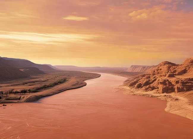 黄河故事有哪些,黄河故事有哪些故事名称 黄河故事有哪些,黄河故事有哪些故事名称