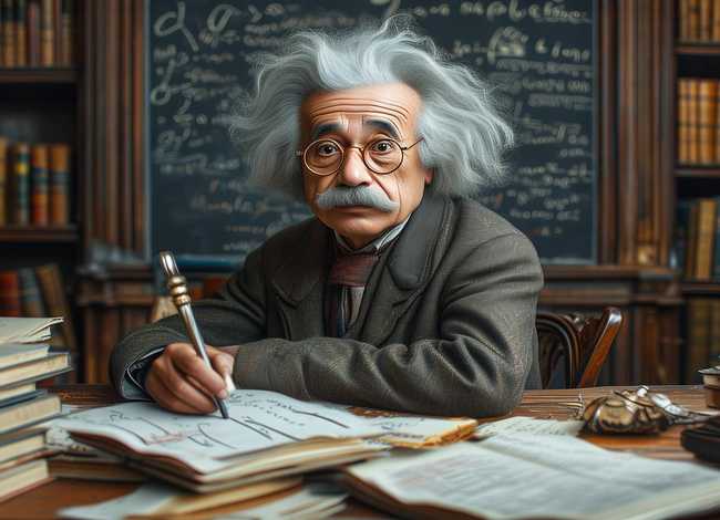 数学名人小故事 数学名人小故事爱因斯坦简单 数学名人小故事 数学名人小故事爱因斯坦简单