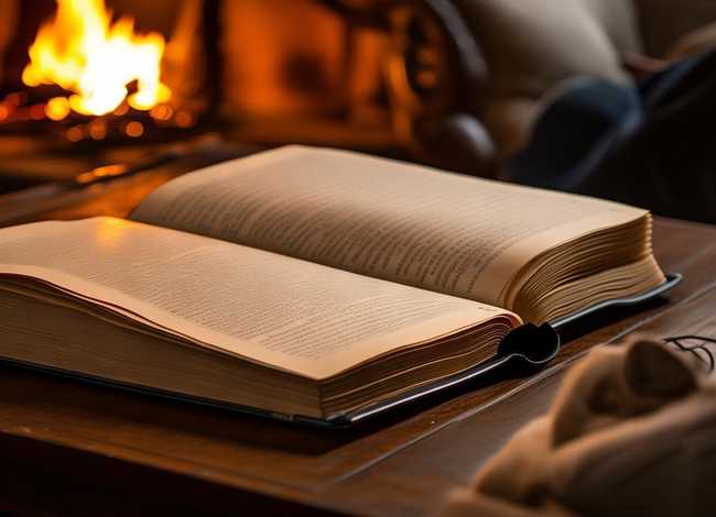 有声经典故事大全 有声经典故事大全在线听 有声经典故事大全 有声经典故事大全在线听