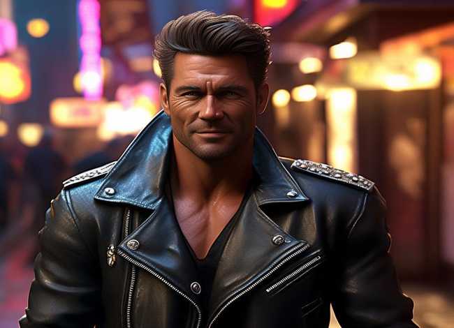 山鸡的故事国语高清,古惑仔之山鸡的故事国语高清 山鸡的故事国语高清,古惑仔之山鸡的故事国语高清