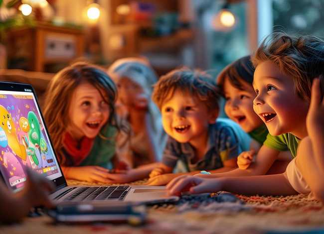 儿童故事mp3打包下载百度网盘，儿童故事mp3下载百度网盘