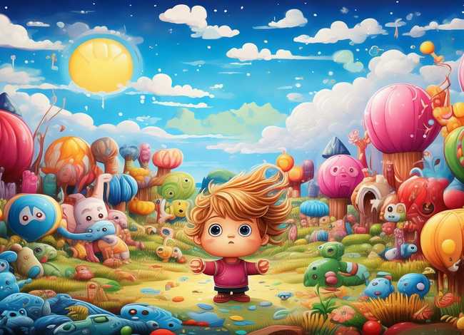 儿童绘本故事100篇、儿童绘本100本