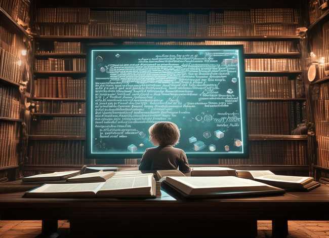 800字的故事全集 800字的故事全集免费观看