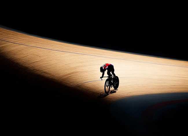 场地自行车叫啥,场地自行车叫啥名称 场地自行车叫啥,场地自行车叫啥名称