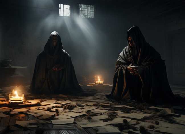 反间计的内容，反间计的内容主要概括是什么