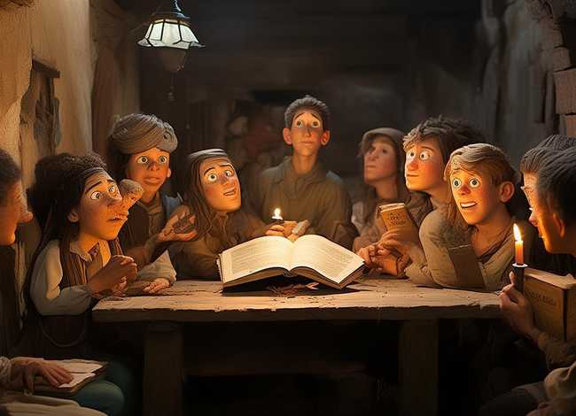 我想看卫生队的故事、我想看卫生队的故事小说 我想看卫生队的故事、我想看卫生队的故事小说