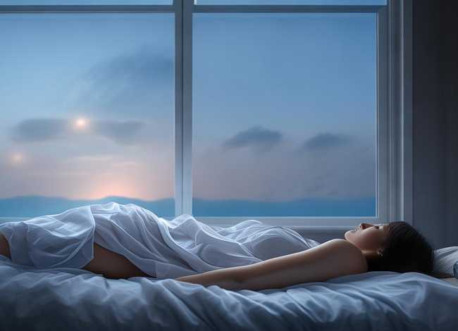 关于物理降温的知识、关于物理降温的知识有哪些