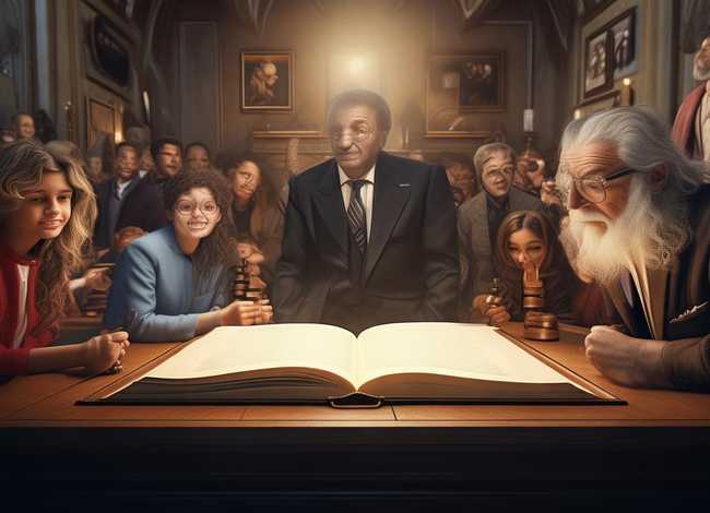 听法律故事,听故事学法律 听法律故事,听故事学法律