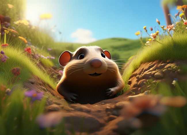 鼹鼠的故事动画片在线免费观看 鼹鼠的故事免费动画片全集 鼹鼠的故事动画片在线免费观看 鼹鼠的故事免费动画片全集