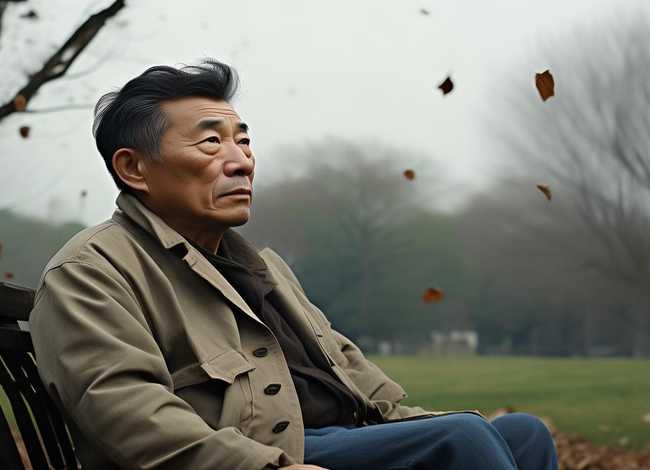 史铁生的故事素材（史铁生的事例素材）