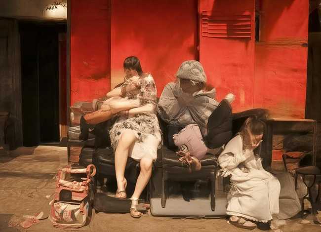 宋濂借书的故事、宋濂借书的故事概括50字