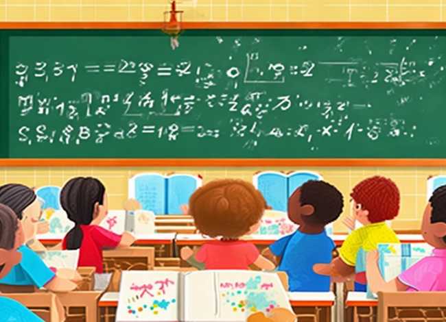 1-2分钟数学故事 2分钟数学故事大全 1-2分钟数学故事 2分钟数学故事大全