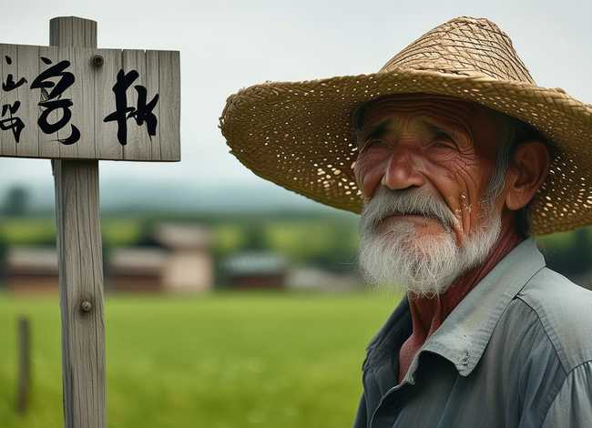 智力小故事简短;智力小故事简短 农夫的遗产 智力小故事简短;智力小故事简短 农夫的遗产