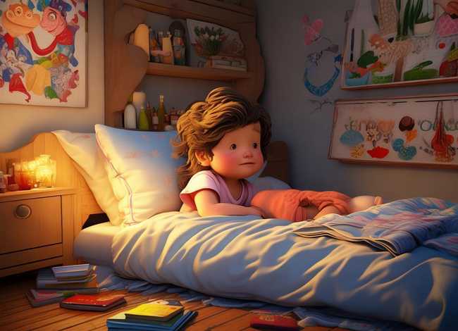 感恩故事书3-6岁睡前故事(感恩故事书3-6岁睡前故事免费听) 感恩故事书3-6岁睡前故事(感恩故事书3-6岁睡前故事免费听)