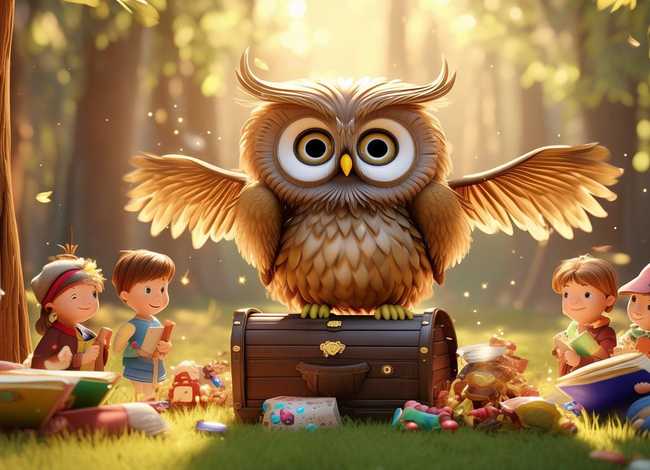 自编幼儿简短故事；自编幼儿简短故事教案