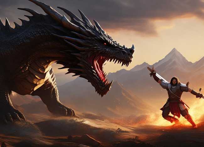 古代英雄故事大全视频;古代英雄故事大全视频播放 古代英雄故事大全视频;古代英雄故事大全视频播放