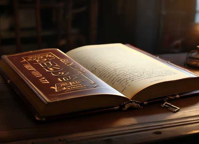 真实故事大全文字版 - 真实故事大全文字版下载