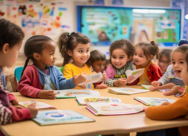 少儿经营管理故事书 少儿经营管理故事书有哪些 少儿经营管理故事书 少儿经营管理故事书有哪些