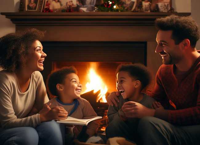 幸福家庭故事列子、幸福家庭故事列子怎么写 幸福家庭故事列子、幸福家庭故事列子怎么写