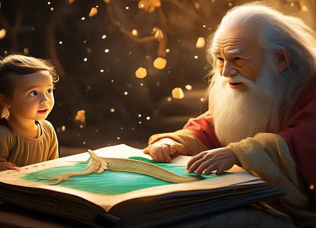 屈原故事幼儿 幼儿故事屈原的故事绘本 屈原故事幼儿 幼儿故事屈原的故事绘本