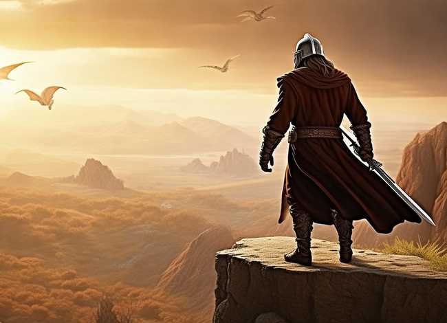 古代英雄故事大全100字 古代英雄故事大全100字作文 古代英雄故事大全100字 古代英雄故事大全100字作文