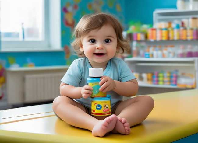 儿童干咳吃什么药 - 儿童干咳吃什么药效果好