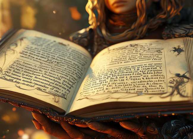 霍夫曼的故事是什么语言;霍夫曼的故事是什么语言的 霍夫曼的故事是什么语言;霍夫曼的故事是什么语言的