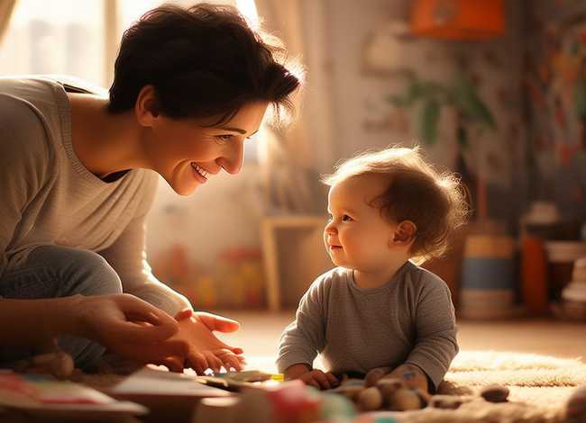 关心关爱故事；关心关爱故事怎么写