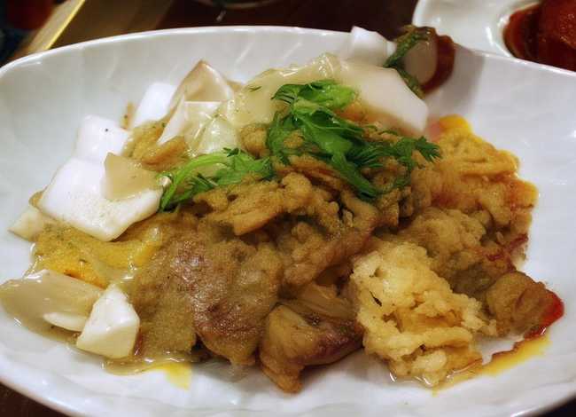 外国儿童最喜欢的故事 外国幼儿故事大全