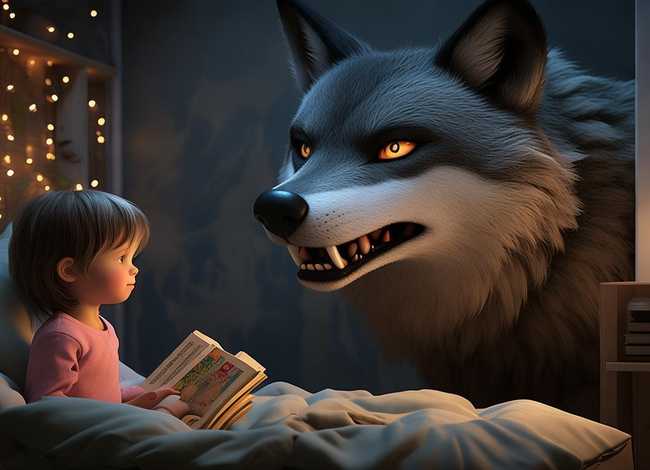 小儿故事睡前故事、小儿故事睡前故事大全大灰狼 小儿故事睡前故事、小儿故事睡前故事大全大灰狼