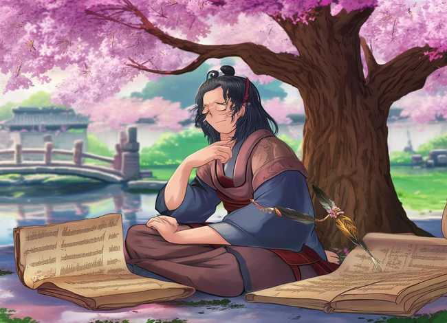 诸葛亮的故事儿童篇三国演义 - 关于诸葛亮的故事《三国演义》