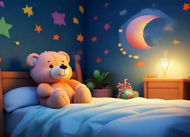 2岁儿童睡前故事大全 2岁小孩睡前故事大全 2岁儿童睡前故事大全 2岁小孩睡前故事大全