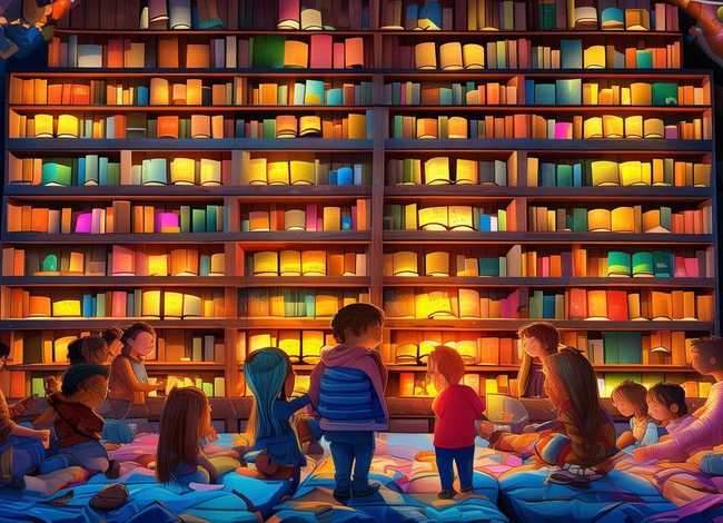 6一8岁儿童故事在线听 - 6-8岁儿童故事在线阅读 6一8岁儿童故事在线听 - 6-8岁儿童故事在线阅读