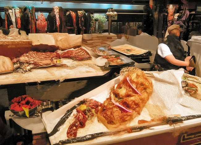 苏秦的故事锥刺股 - 苏秦锥刺股的故事50字