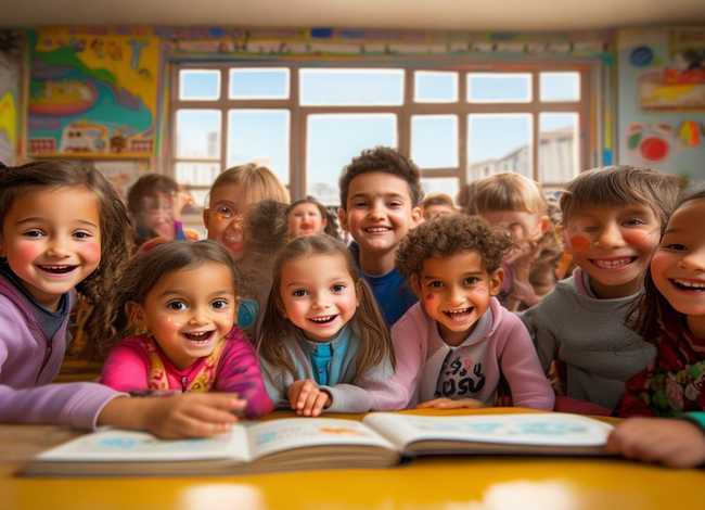 微笑儿童故事欣赏、微笑故事幼儿园 微笑儿童故事欣赏、微笑故事幼儿园