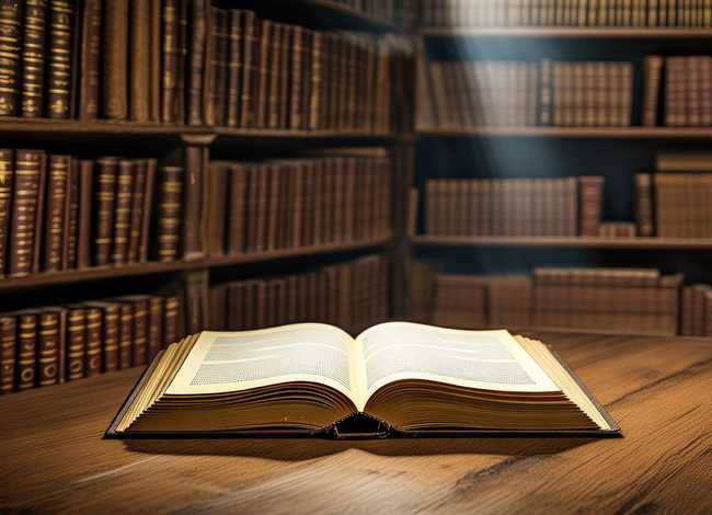 短篇哲理故事书籍，短篇哲理故事书籍有哪些