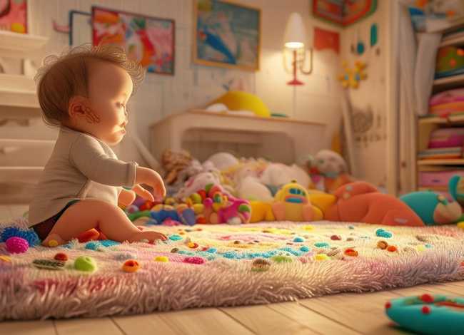 0岁小故事,0-1岁小故事 0岁小故事,0-1岁小故事