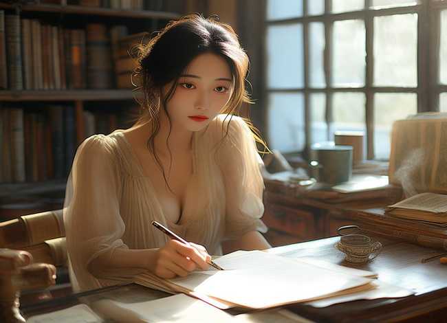 娇妻的故事有续写吗 娇妻的故事有续写吗知乎 娇妻的故事有续写吗 娇妻的故事有续写吗知乎