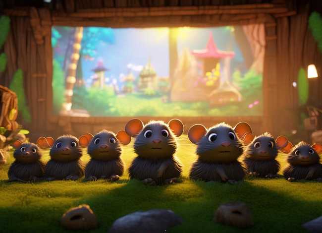 鼹鼠的故事全集免费观看,鼹鼠的故事全集免费观看50集 鼹鼠的故事全集免费观看,鼹鼠的故事全集免费观看50集