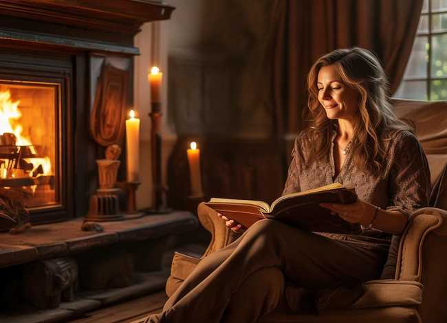 经典英语故事三分钟，经典英语故事三分钟朗读