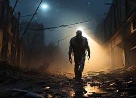 僵尸故事视频（僵尸故事视频完整版）