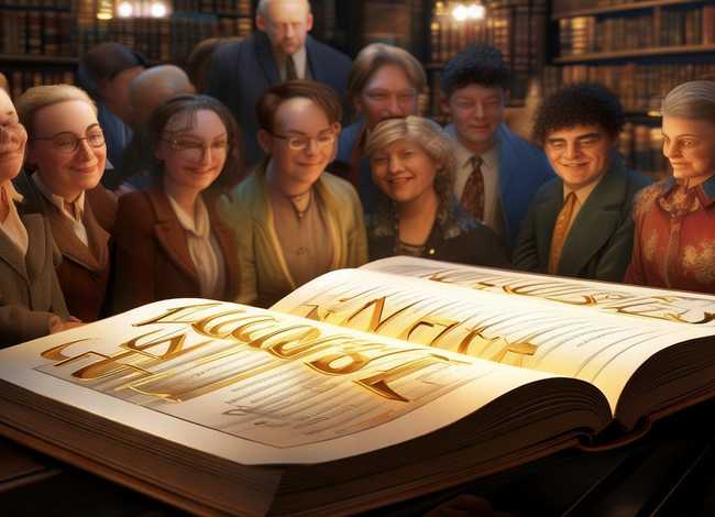 名人诚信故事、名人诚信故事读后感 名人诚信故事、名人诚信故事读后感