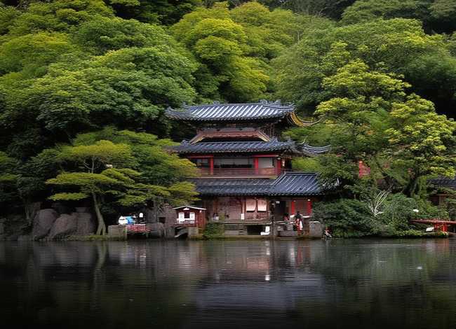 江姐的故事动画，江姐的故事动画片免费观看