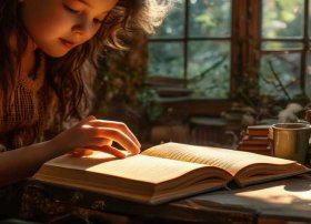 hp简单故事txt下载 - hp简单故事小说