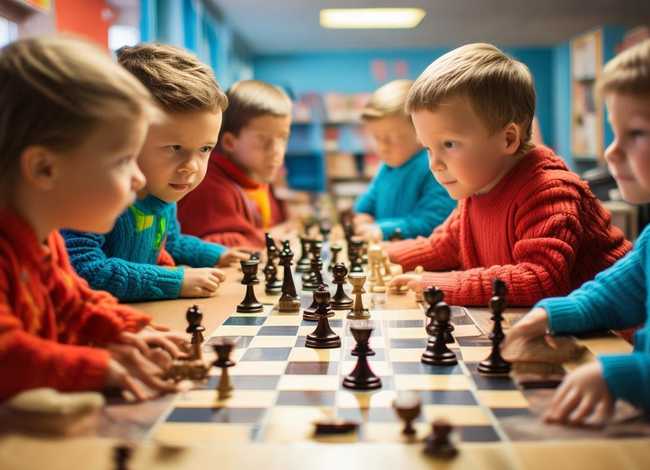 超长儿童智力策略，超长儿童智力策略有哪些