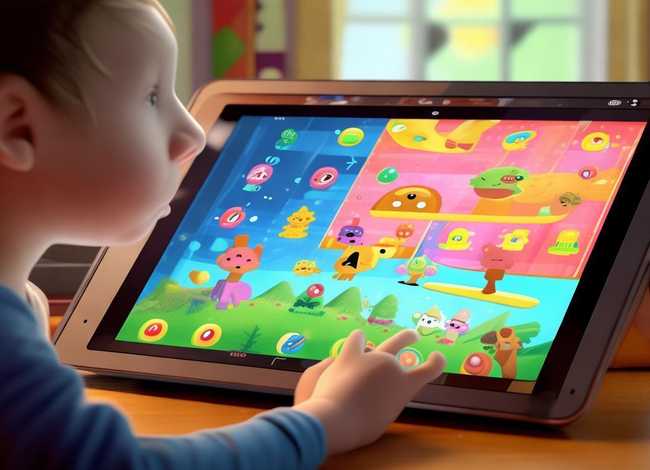 幼儿故事哪个好（幼儿故事哪个软件比较好免费）