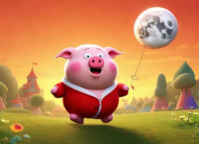 麦兜故事2；麦兜故事2001电影