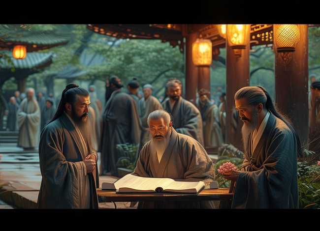 《世说新语》故事、《世说新语》故事的真实性