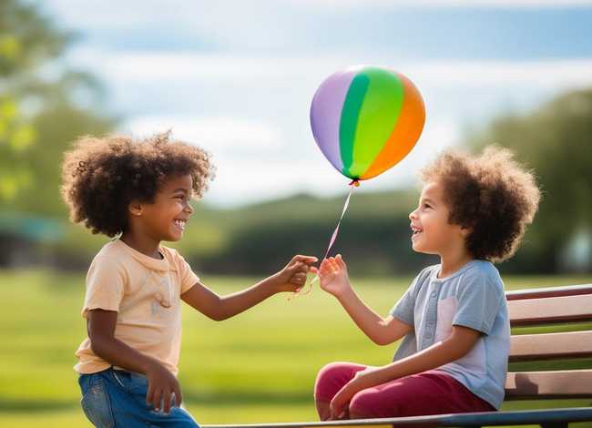 友爱小故事50字、友爱小故事50字内容